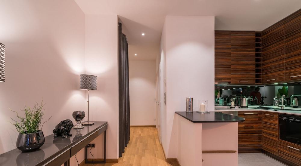 Le Balcon De La Vieille Ville Annecy Zewnętrze zdjęcie