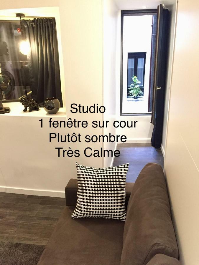 Le Balcon De La Vieille Ville Annecy Zewnętrze zdjęcie